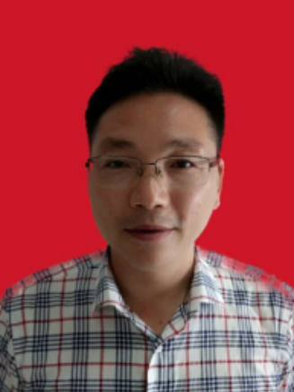 龐武良 龐武良