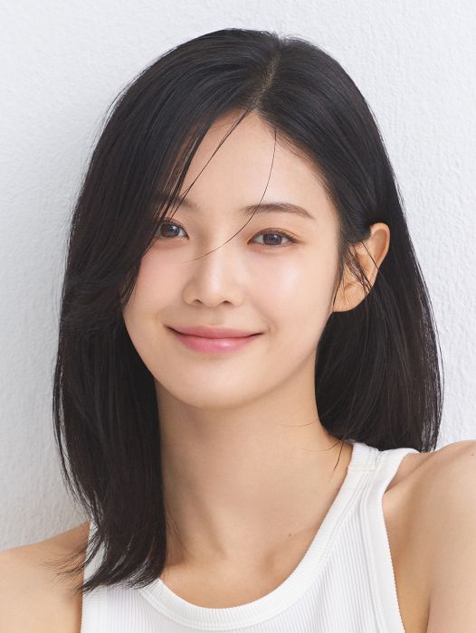 禹多備 禹多備