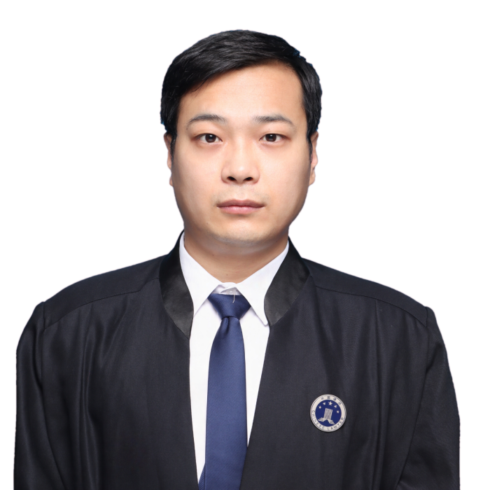 徐奇(山東德衡（濟南）律師事務所律師)