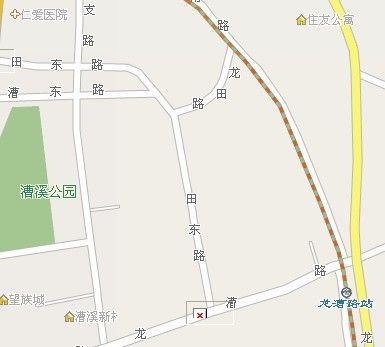 田東路(上海市田東路) 田東路(上海市田東路)