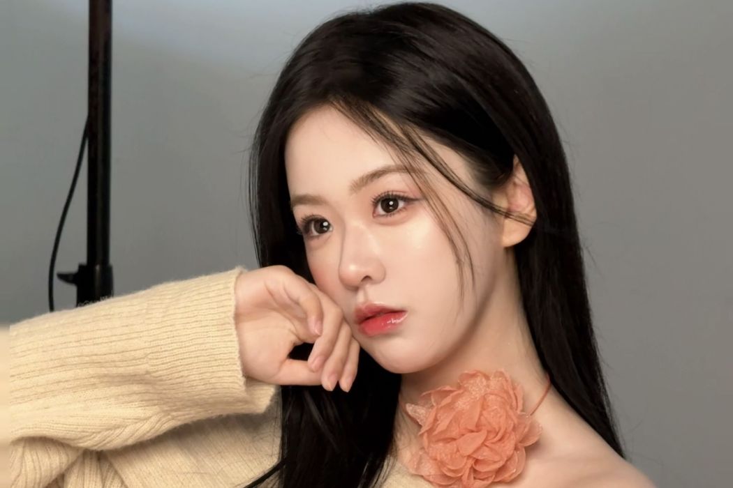 劉子寒(中國內地女演員) 劉子寒(中國內地女演員)