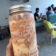 蛋糕奶茶 蛋糕奶茶