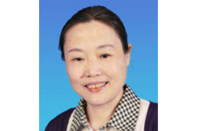 黃興蘭(四川醫學院教授) 黃興蘭(四川醫學院教授)