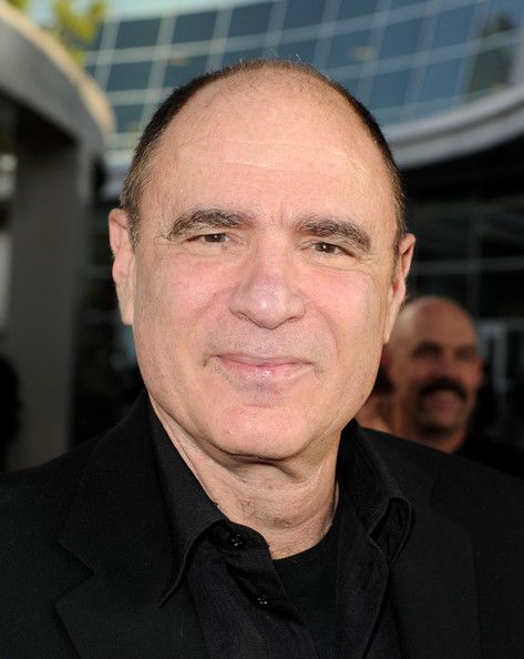 Alan Greisman Alan Greisman