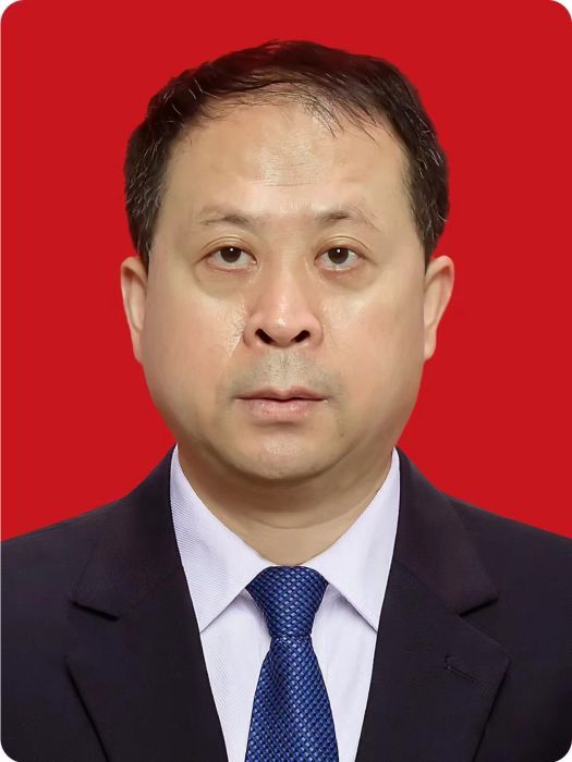 張遠(陝西省鹹陽市涇陽縣住房和城鄉建設局黨委書記、局長) 張遠(陝西省鹹陽市涇陽縣住房和城鄉建設局黨委書記、局長)