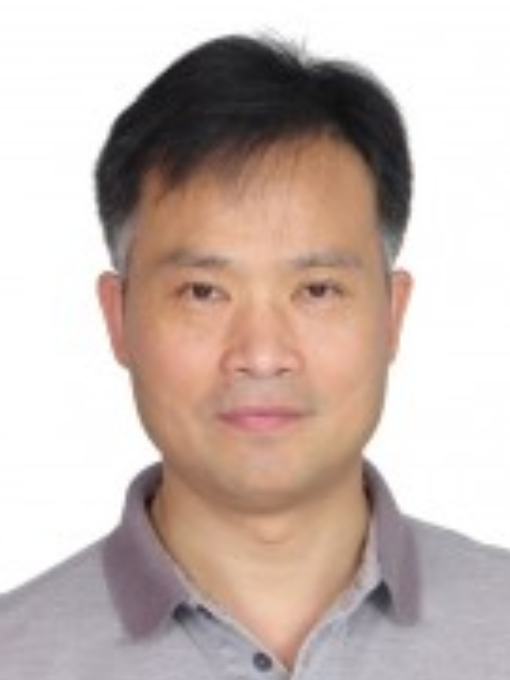 金仲和(浙江大學航空航天學院教授,國家傑出青年科學基金獲得者) 金仲和(浙江大學航空航天學院教授,國家傑出青年科學基金獲得者)