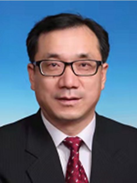 李宇(北京市應急管理局黨委委員、副局長) 李宇(北京市應急管理局黨委委員、副局長)