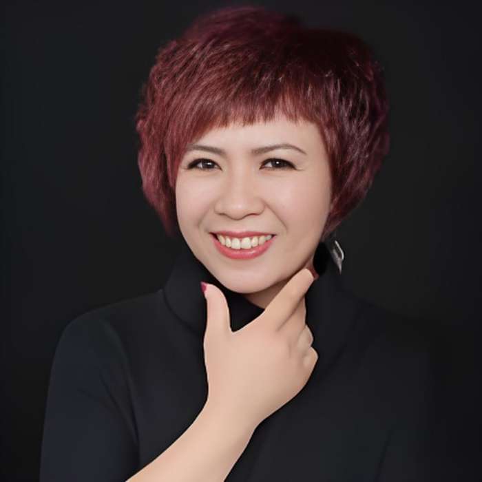 王姐呀 王姐呀