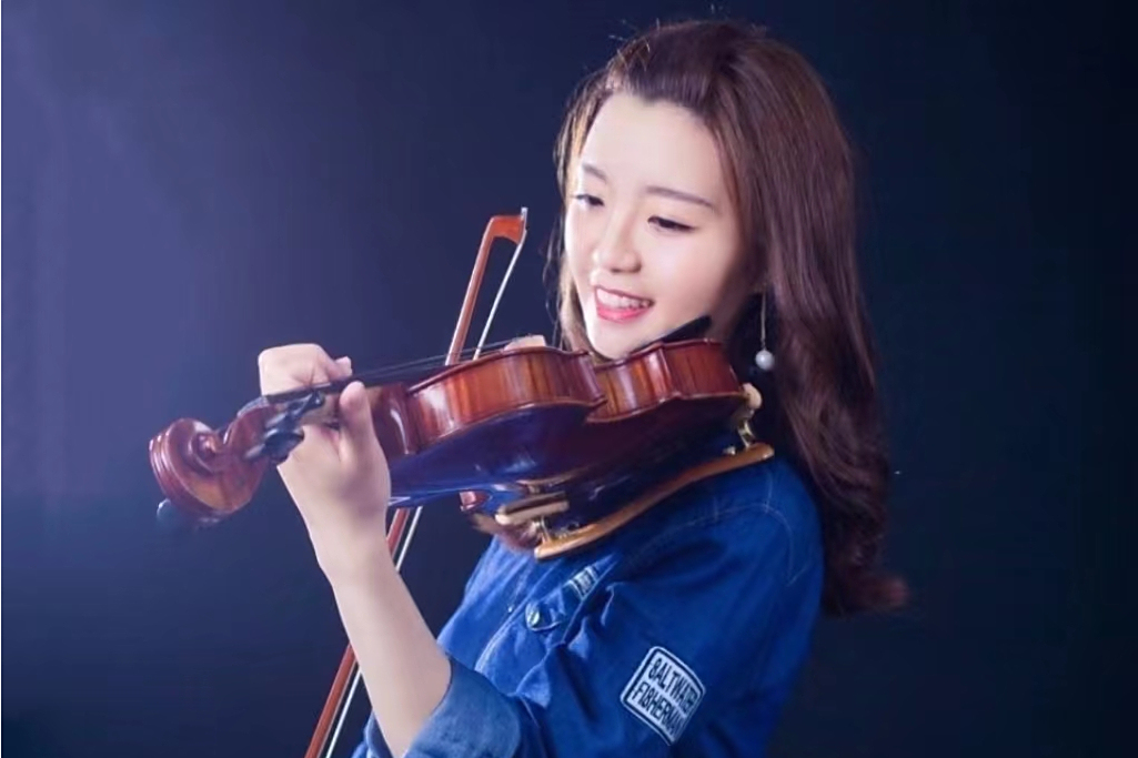 王藝玲 王藝玲