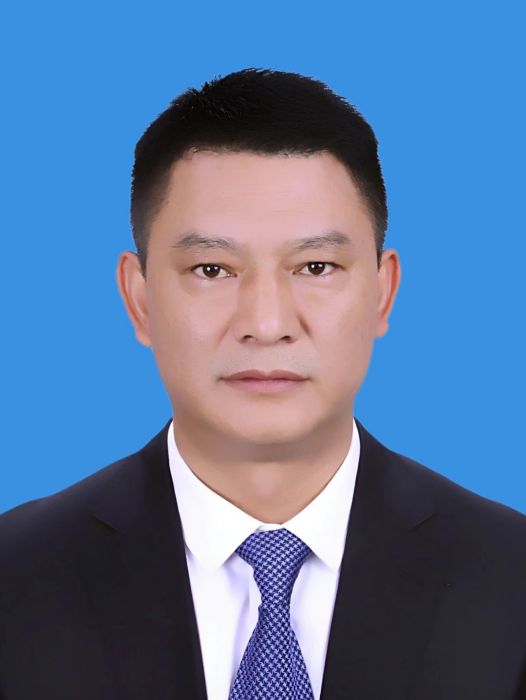 羅洪珊瑚 羅洪珊瑚