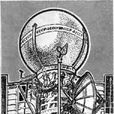 “金星”號探測器