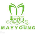 魅顏/MAYYOUNG 魅顏/MAYYOUNG