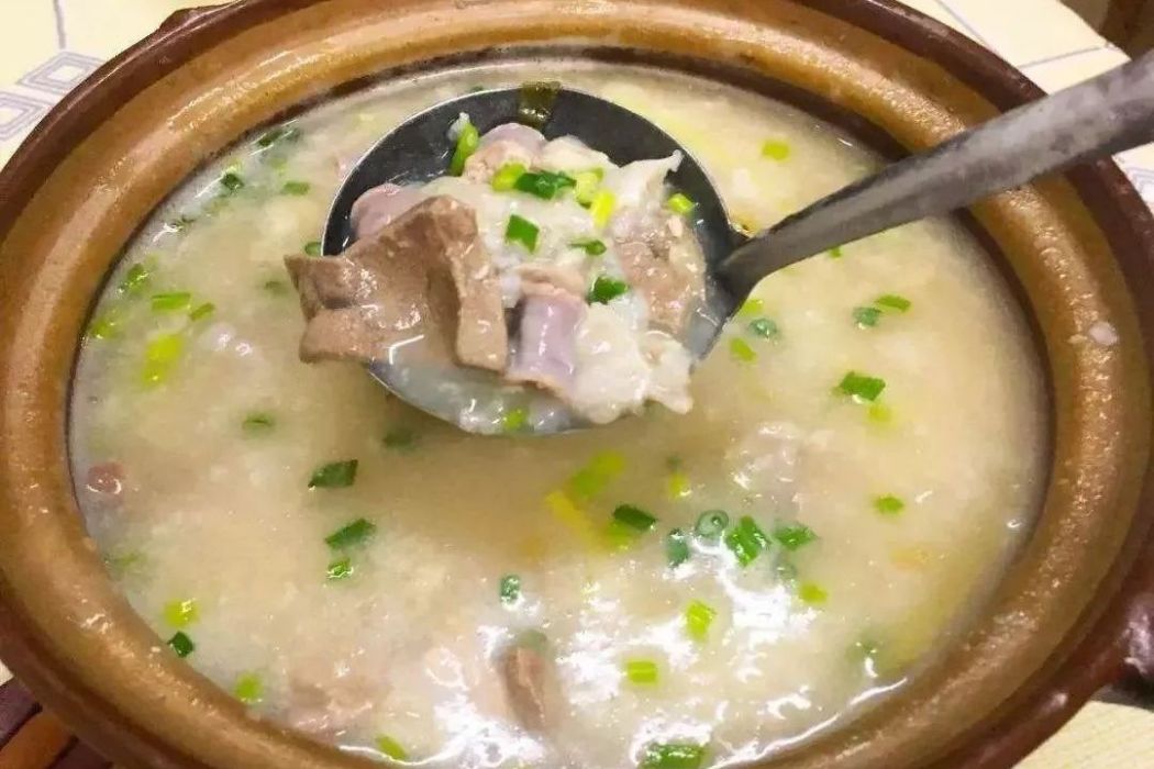 期瑪 期瑪