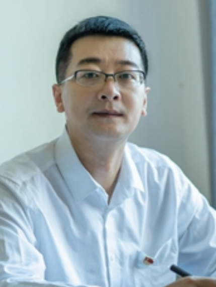 熊健(四川省瀘州市瀘縣自然資源和規劃局黨組成員、副局長) 熊健(四川省瀘州市瀘縣自然資源和規劃局黨組成員、副局長)
