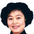 賈體新 賈體新