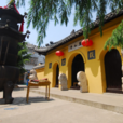 真如寺(江蘇江都市寺廟) 真如寺(江蘇江都市寺廟)
