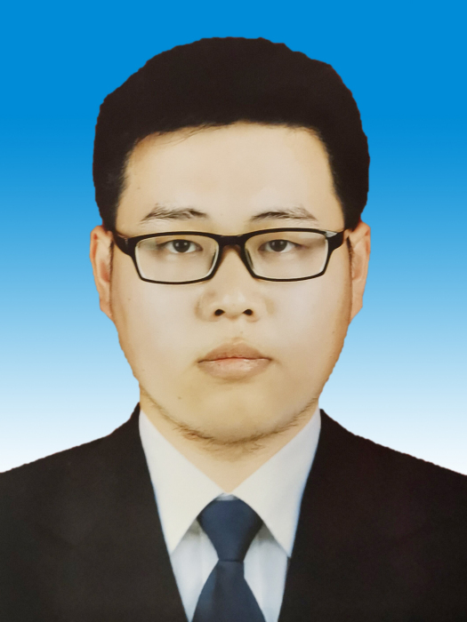 吳琦(貴州省遵義市匯川區毛石鎮黨委書記) 吳琦(貴州省遵義市匯川區毛石鎮黨委書記)