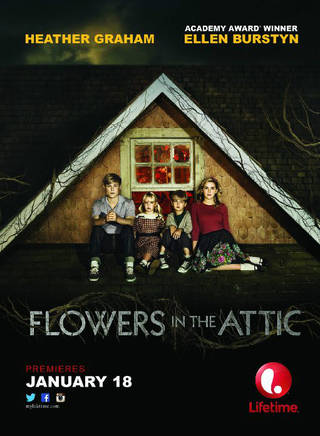 艾倫·波斯蒂恩(Ellen Burstyn) 艾倫·波斯蒂恩(Ellen Burstyn)