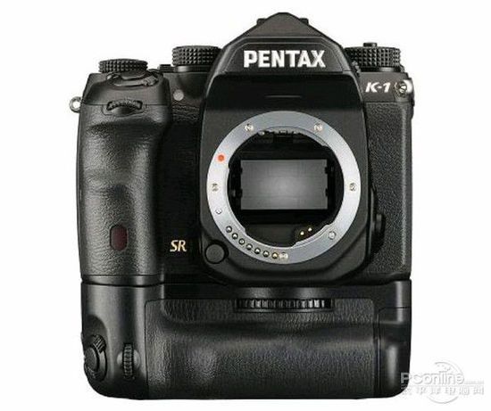 賓得K-50/DA L 18-55mm F3.5-5.6AL WR 賓得K-50/DA L 18-55mm F3.5-5.6AL WR