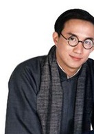 人間四月天(2000年曾念平執導言情劇)