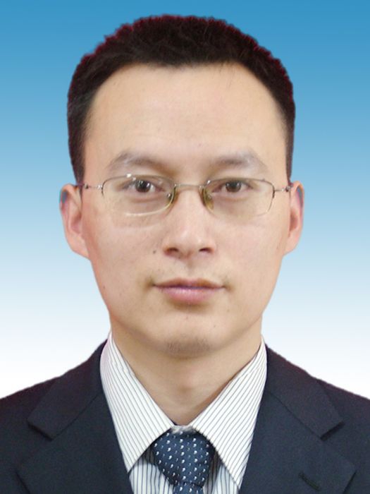 馮濤(四川省崇州生態環境局副局長) 馮濤(四川省崇州生態環境局副局長)