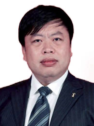 趙旭(貴州省畢節市赫章縣住房和城鄉建設局黨組成員、副局長) 趙旭(貴州省畢節市赫章縣住房和城鄉建設局黨組成員、副局長)