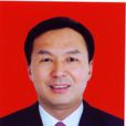 許維澤 許維澤