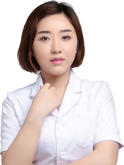 蔣瑜(蔣瑜:佛山華美整形美容醫院醫生) 蔣瑜(蔣瑜:佛山華美整形美容醫院醫生)