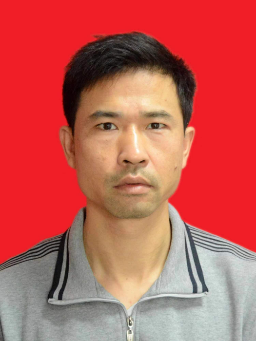 黃小華(湖南省常寧市司法局黨組成員、副局長) 黃小華(湖南省常寧市司法局黨組成員、副局長)