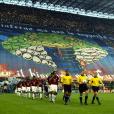 tifo tifo