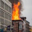 3·26紐約建築物爆炸事故