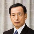 田母神俊雄 田母神俊雄