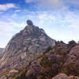 梁野山 梁野山