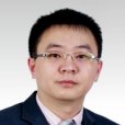 尹琪琪(德國林堡I Z I中國培訓中心講師)