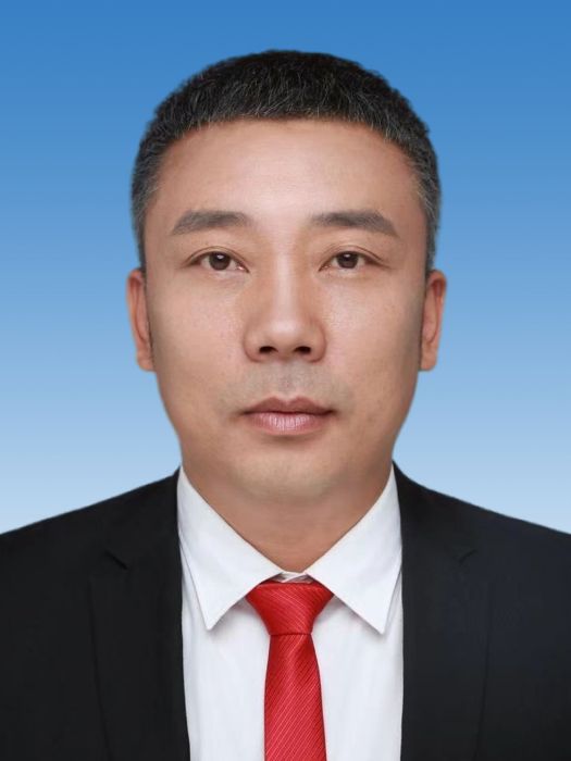 劉建(北京市豐臺區重大項目建設辦公室黨組成員、副主任) 劉建(北京市豐臺區重大項目建設辦公室黨組成員、副主任)