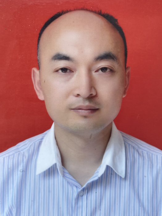 王朗(湖南省邵陽市新寧縣科技和工業信息化局總經濟師) 王朗(湖南省邵陽市新寧縣科技和工業信息化局總經濟師)