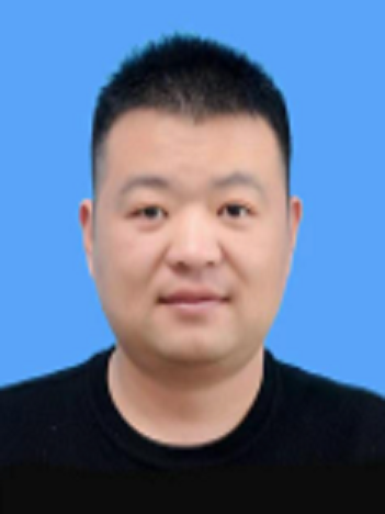 袁方(河南省商丘市民權縣水利局總工程師) 袁方(河南省商丘市民權縣水利局總工程師)