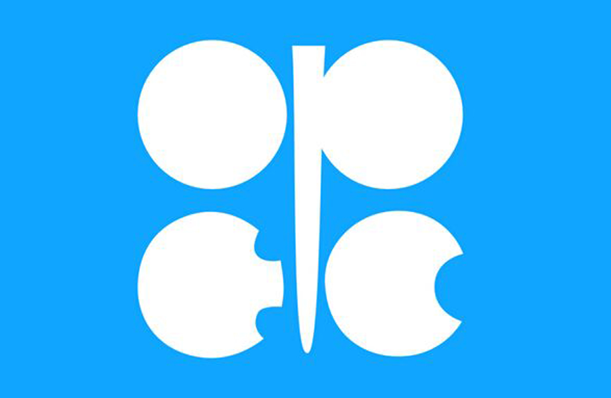 阿拉伯石油輸出國組織