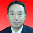 萬亨東 萬亨東