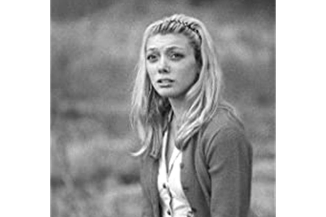 Diane Foster Diane Foster