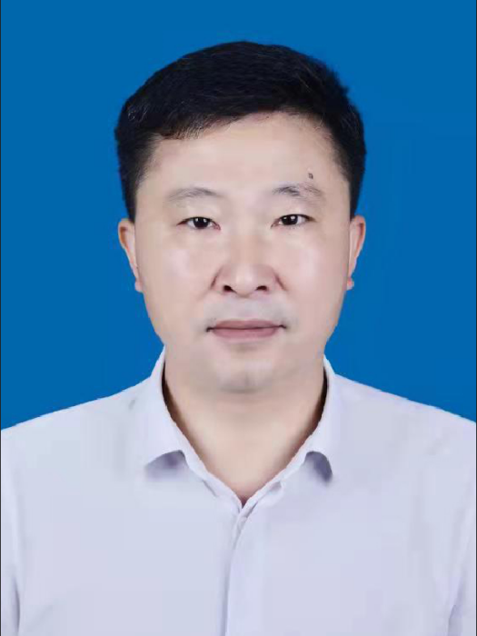 朱斌(湖南省衡陽市衡陽縣人大常委會黨組成員、副主任) 朱斌(湖南省衡陽市衡陽縣人大常委會黨組成員、副主任)