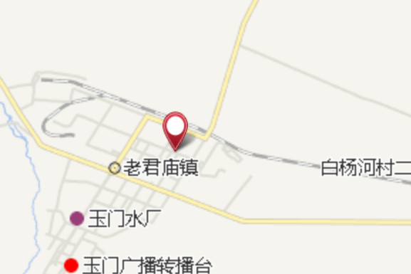 三八路7村 三八路7村