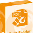 Foxit pdf