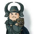 突厥豹師 突厥豹師