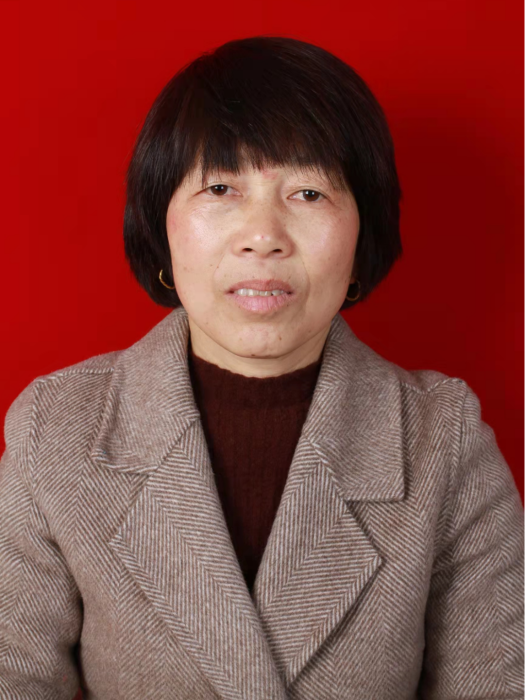 程小金(江西省撫州市宜黃縣南門路社區居民) 程小金(江西省撫州市宜黃縣南門路社區居民)
