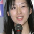 雪乃紗衣 雪乃紗衣