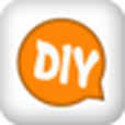 每天懂點DIY 每天懂點DIY