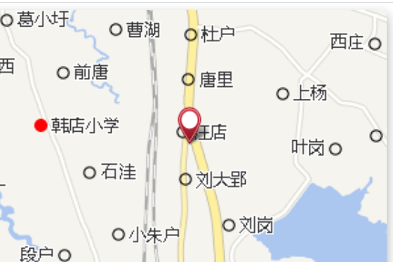 趙小圩 趙小圩