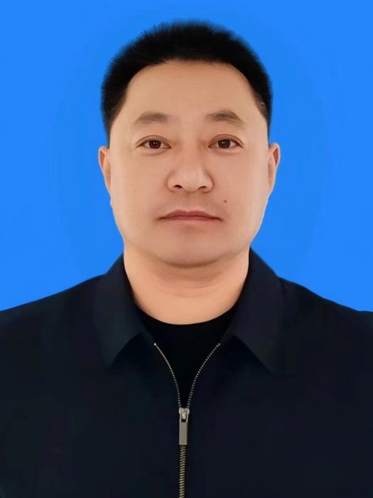 劉祥銳 劉祥銳
