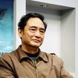 趙南元(清華大學教授)